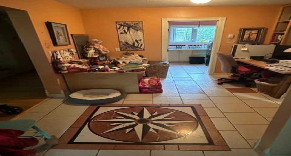 17117 742 Township, High Prairie, Alberta T0G 1E0, 3 Bedroom Bedrooms, 0 ,3 BathroomBathrooms,Residential,For Sale,742,0,A2327234