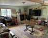 17117 742 Township, High Prairie, Alberta T0G 1E0, 3 Bedroom Bedrooms, 0 ,3 BathroomBathrooms,Residential,For Sale,742,0,A2327234