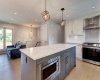 12055 Canaveral Road, Calgary, Alberta T2W 1N7, 4 Bedroom Bedrooms, 0 ,3 BathroomBathrooms,Residential,For Sale,Canaveral,0,A2327239