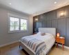 12055 Canaveral Road, Calgary, Alberta T2W 1N7, 4 Bedroom Bedrooms, 0 ,3 BathroomBathrooms,Residential,For Sale,Canaveral,0,A2327239