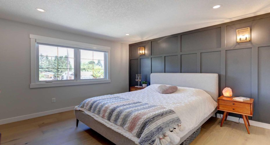 12055 Canaveral Road, Calgary, Alberta T2W 1N7, 4 Bedroom Bedrooms, 0 ,3 BathroomBathrooms,Residential,For Sale,Canaveral,0,A2327239