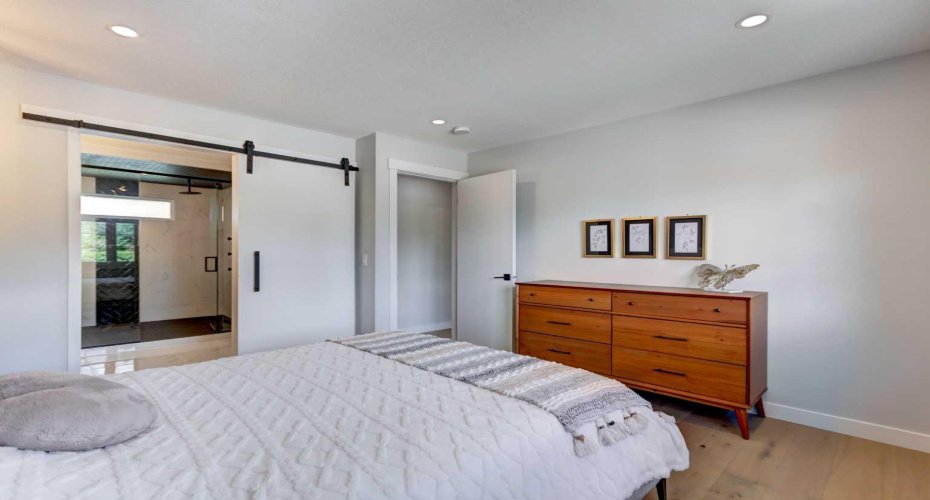 12055 Canaveral Road, Calgary, Alberta T2W 1N7, 4 Bedroom Bedrooms, 0 ,3 BathroomBathrooms,Residential,For Sale,Canaveral,0,A2327239
