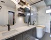 12055 Canaveral Road, Calgary, Alberta T2W 1N7, 4 Bedroom Bedrooms, 0 ,3 BathroomBathrooms,Residential,For Sale,Canaveral,0,A2327239