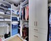 12055 Canaveral Road, Calgary, Alberta T2W 1N7, 4 Bedroom Bedrooms, 0 ,3 BathroomBathrooms,Residential,For Sale,Canaveral,0,A2327239