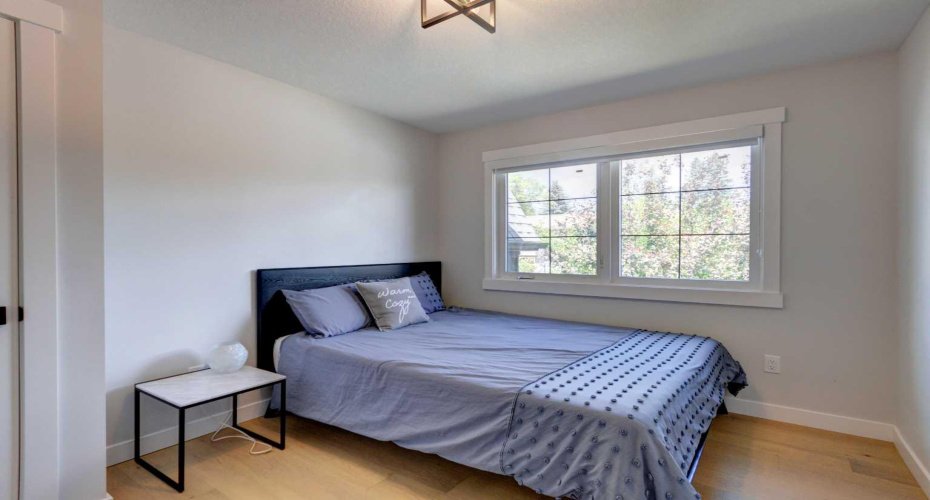 12055 Canaveral Road, Calgary, Alberta T2W 1N7, 4 Bedroom Bedrooms, 0 ,3 BathroomBathrooms,Residential,For Sale,Canaveral,0,A2327239