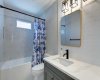 12055 Canaveral Road, Calgary, Alberta T2W 1N7, 4 Bedroom Bedrooms, 0 ,3 BathroomBathrooms,Residential,For Sale,Canaveral,0,A2327239