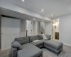 12055 Canaveral Road, Calgary, Alberta T2W 1N7, 4 Bedroom Bedrooms, 0 ,3 BathroomBathrooms,Residential,For Sale,Canaveral,0,A2327239