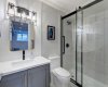 12055 Canaveral Road, Calgary, Alberta T2W 1N7, 4 Bedroom Bedrooms, 0 ,3 BathroomBathrooms,Residential,For Sale,Canaveral,0,A2327239
