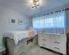 12055 Canaveral Road, Calgary, Alberta T2W 1N7, 4 Bedroom Bedrooms, 0 ,3 BathroomBathrooms,Residential,For Sale,Canaveral,0,A2327239