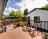 12055 Canaveral Road, Calgary, Alberta T2W 1N7, 4 Bedroom Bedrooms, 0 ,3 BathroomBathrooms,Residential,For Sale,Canaveral,0,A2327239