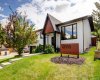12055 Canaveral Road, Calgary, Alberta T2W 1N7, 4 Bedroom Bedrooms, 0 ,3 BathroomBathrooms,Residential,For Sale,Canaveral,0,A2327239