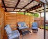 12055 Canaveral Road, Calgary, Alberta T2W 1N7, 4 Bedroom Bedrooms, 0 ,3 BathroomBathrooms,Residential,For Sale,Canaveral,0,A2327239