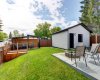 12055 Canaveral Road, Calgary, Alberta T2W 1N7, 4 Bedroom Bedrooms, 0 ,3 BathroomBathrooms,Residential,For Sale,Canaveral,0,A2327239