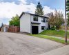 12055 Canaveral Road, Calgary, Alberta T2W 1N7, 4 Bedroom Bedrooms, 0 ,3 BathroomBathrooms,Residential,For Sale,Canaveral,0,A2327239