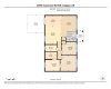 12055 Canaveral Road, Calgary, Alberta T2W 1N7, 4 Bedroom Bedrooms, 0 ,3 BathroomBathrooms,Residential,For Sale,Canaveral,0,A2327239