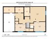 12055 Canaveral Road, Calgary, Alberta T2W 1N7, 4 Bedroom Bedrooms, 0 ,3 BathroomBathrooms,Residential,For Sale,Canaveral,0,A2327239
