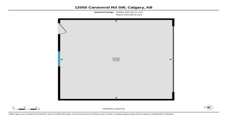 12055 Canaveral Road, Calgary, Alberta T2W 1N7, 4 Bedroom Bedrooms, 0 ,3 BathroomBathrooms,Residential,For Sale,Canaveral,0,A2327239