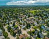 12055 Canaveral Road, Calgary, Alberta T2W 1N7, 4 Bedroom Bedrooms, 0 ,3 BathroomBathrooms,Residential,For Sale,Canaveral,0,A2327239