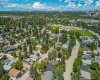12055 Canaveral Road, Calgary, Alberta T2W 1N7, 4 Bedroom Bedrooms, 0 ,3 BathroomBathrooms,Residential,For Sale,Canaveral,0,A2327239