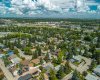 12055 Canaveral Road, Calgary, Alberta T2W 1N7, 4 Bedroom Bedrooms, 0 ,3 BathroomBathrooms,Residential,For Sale,Canaveral,0,A2327239