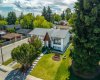 12055 Canaveral Road, Calgary, Alberta T2W 1N7, 4 Bedroom Bedrooms, 0 ,3 BathroomBathrooms,Residential,For Sale,Canaveral,0,A2327239