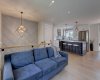 12055 Canaveral Road, Calgary, Alberta T2W 1N7, 4 Bedroom Bedrooms, 0 ,3 BathroomBathrooms,Residential,For Sale,Canaveral,0,A2327239