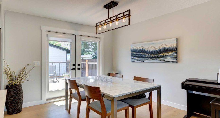 12055 Canaveral Road, Calgary, Alberta T2W 1N7, 4 Bedroom Bedrooms, 0 ,3 BathroomBathrooms,Residential,For Sale,Canaveral,0,A2327239