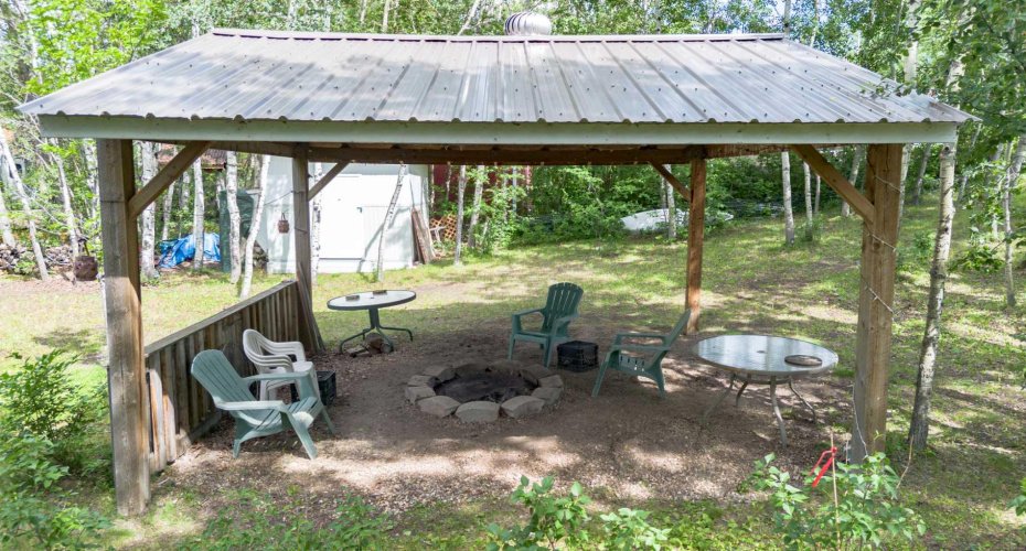 42 Buffalo Lane, Rural Stettler No. 6, County of, Alberta T0C 2L0, 0 , 0 ,0,Land,For Sale,Buffalo,0,A2327245