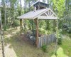 42 Buffalo Lane, Rural Stettler No. 6, County of, Alberta T0C 2L0, 0 , 0 ,0,Land,For Sale,Buffalo,0,A2327245