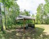42 Buffalo Lane, Rural Stettler No. 6, County of, Alberta T0C 2L0, 0 , 0 ,0,Land,For Sale,Buffalo,0,A2327245