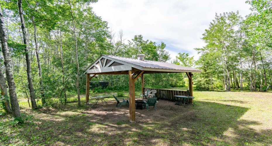 42 Buffalo Lane, Rural Stettler No. 6, County of, Alberta T0C 2L0, 0 , 0 ,0,Land,For Sale,Buffalo,0,A2327245