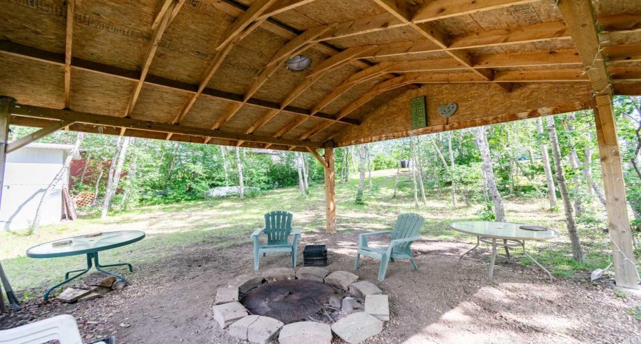 42 Buffalo Lane, Rural Stettler No. 6, County of, Alberta T0C 2L0, 0 , 0 ,0,Land,For Sale,Buffalo,0,A2327245