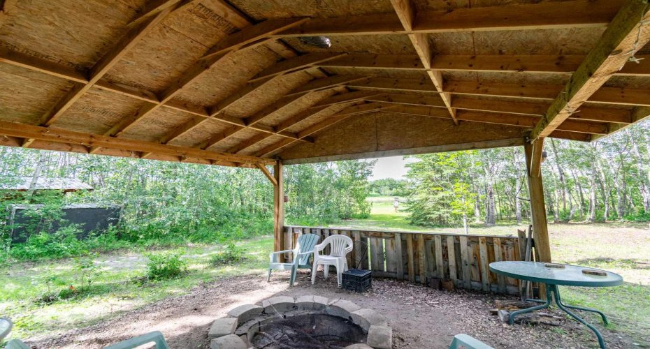 42 Buffalo Lane, Rural Stettler No. 6, County of, Alberta T0C 2L0, 0 , 0 ,0,Land,For Sale,Buffalo,0,A2327245