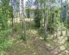 42 Buffalo Lane, Rural Stettler No. 6, County of, Alberta T0C 2L0, 0 , 0 ,0,Land,For Sale,Buffalo,0,A2327245