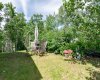 42 Buffalo Lane, Rural Stettler No. 6, County of, Alberta T0C 2L0, 0 , 0 ,0,Land,For Sale,Buffalo,0,A2327245