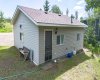42 Buffalo Lane, Rural Stettler No. 6, County of, Alberta T0C 2L0, 0 , 0 ,0,Land,For Sale,Buffalo,0,A2327245