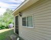 42 Buffalo Lane, Rural Stettler No. 6, County of, Alberta T0C 2L0, 0 , 0 ,0,Land,For Sale,Buffalo,0,A2327245