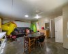 42 Buffalo Lane, Rural Stettler No. 6, County of, Alberta T0C 2L0, 0 , 0 ,0,Land,For Sale,Buffalo,0,A2327245