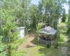 42 Buffalo Lane, Rural Stettler No. 6, County of, Alberta T0C 2L0, 0 , 0 ,0,Land,For Sale,Buffalo,0,A2327245