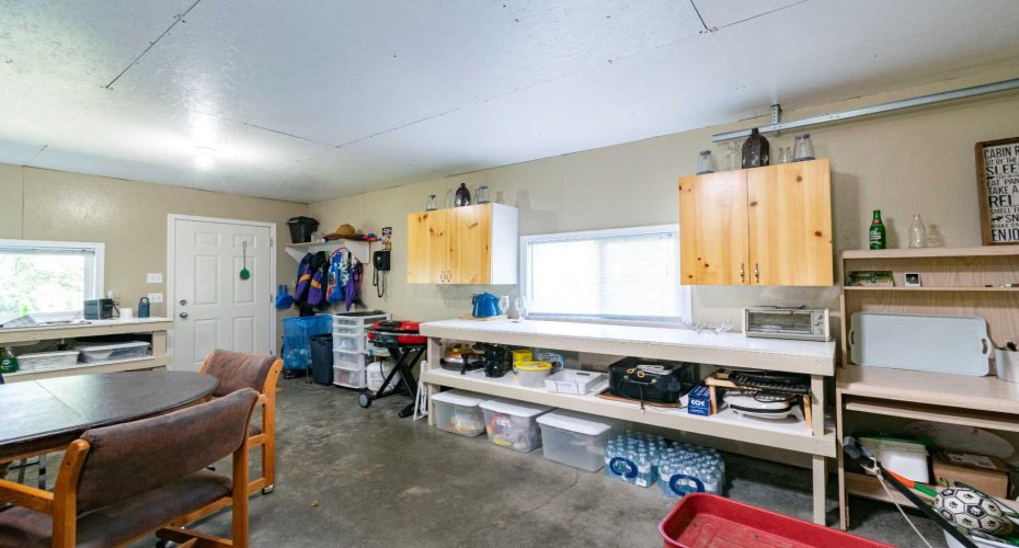 42 Buffalo Lane, Rural Stettler No. 6, County of, Alberta T0C 2L0, 0 , 0 ,0,Land,For Sale,Buffalo,0,A2327245