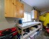 42 Buffalo Lane, Rural Stettler No. 6, County of, Alberta T0C 2L0, 0 , 0 ,0,Land,For Sale,Buffalo,0,A2327245