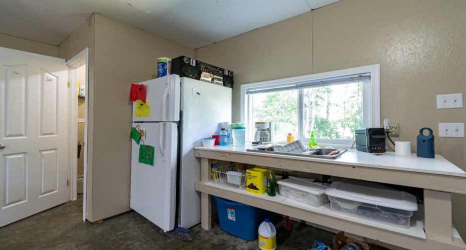 42 Buffalo Lane, Rural Stettler No. 6, County of, Alberta T0C 2L0, 0 , 0 ,0,Land,For Sale,Buffalo,0,A2327245