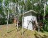 42 Buffalo Lane, Rural Stettler No. 6, County of, Alberta T0C 2L0, 0 , 0 ,0,Land,For Sale,Buffalo,0,A2327245