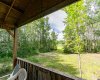 42 Buffalo Lane, Rural Stettler No. 6, County of, Alberta T0C 2L0, 0 , 0 ,0,Land,For Sale,Buffalo,0,A2327245