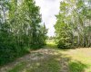 42 Buffalo Lane, Rural Stettler No. 6, County of, Alberta T0C 2L0, 0 , 0 ,0,Land,For Sale,Buffalo,0,A2327245