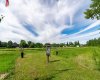42 Buffalo Lane, Rural Stettler No. 6, County of, Alberta T0C 2L0, 0 , 0 ,0,Land,For Sale,Buffalo,0,A2327245