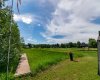 42 Buffalo Lane, Rural Stettler No. 6, County of, Alberta T0C 2L0, 0 , 0 ,0,Land,For Sale,Buffalo,0,A2327245