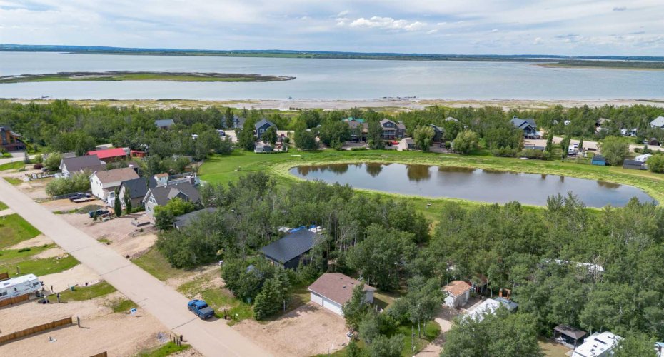 42 Buffalo Lane, Rural Stettler No. 6, County of, Alberta T0C 2L0, 0 , 0 ,0,Land,For Sale,Buffalo,0,A2327245