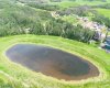 42 Buffalo Lane, Rural Stettler No. 6, County of, Alberta T0C 2L0, 0 , 0 ,0,Land,For Sale,Buffalo,0,A2327245