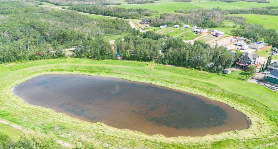 42 Buffalo Lane, Rural Stettler No. 6, County of, Alberta T0C 2L0, 0 , 0 ,0,Land,For Sale,Buffalo,0,A2327245